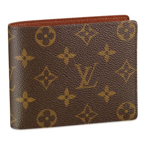 fake louis vuitton wallet from greenhills